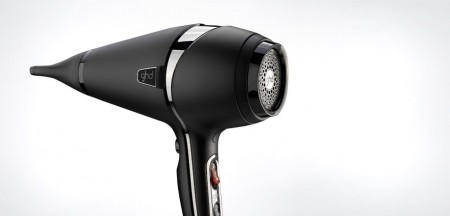 GHD Air Premium