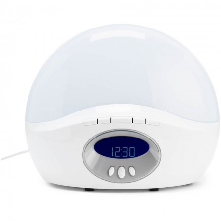 Lumie Bodyclock Active 250
